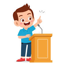 Speaking Score